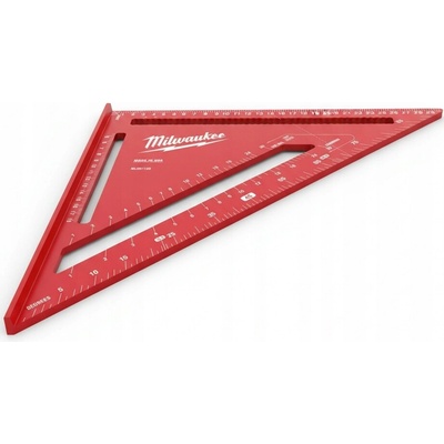 Milwaukee 4932498717 300 mm