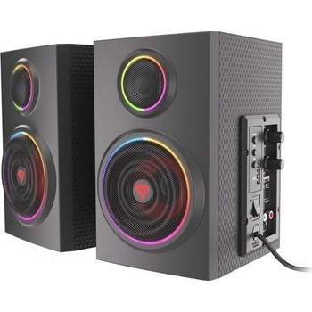 Natec Genesis Helium 300BT
