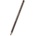 Faber-Castell 110280 280