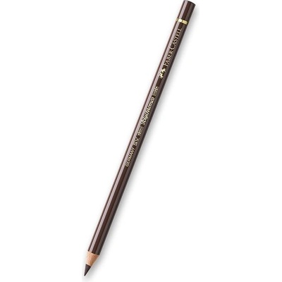 Faber-Castell 110280 280
