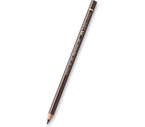Faber-Castell 110280 280