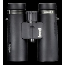 Bushnell Legend 10x42