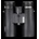 Bushnell Legend 10x42