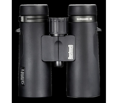 Bushnell Legend 10x42