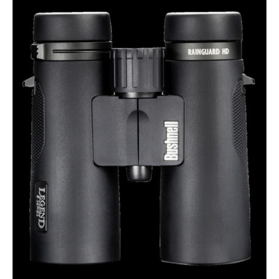 Bushnell Legend 10x42