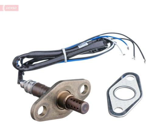 Lambda sonda DENSO DOX-0111