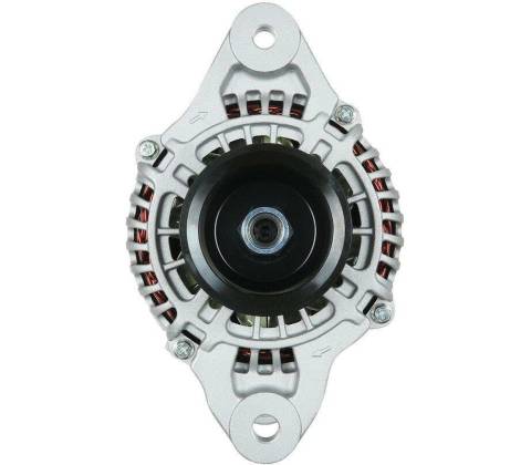 Generátor AS-PL A5388S