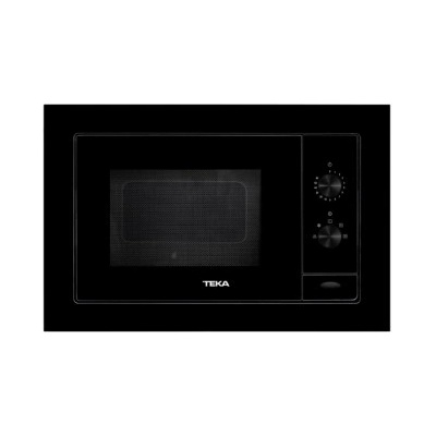 Teka ML 8200 BI L FBK