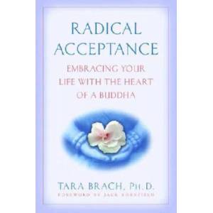 Radical Acceptance (ISBN: 9780553380996)