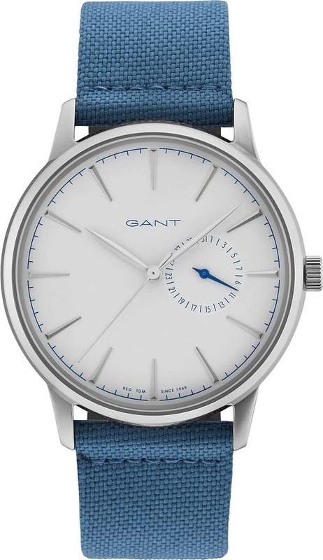 Gant GT048002