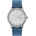Gant GT048002