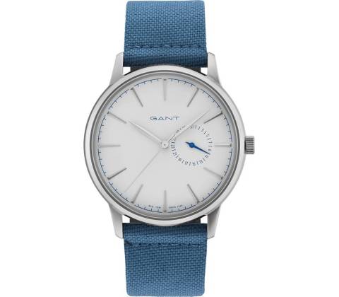 Gant GT048002