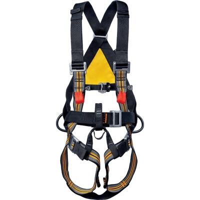 Singing Rock RopeDancer