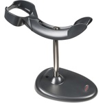 Honeywell STND-19R02-002-0 стойка (STND-19R02-002-0)