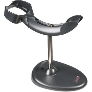Honeywell STND-19R02-002-0 стойка (STND-19R02-002-0)