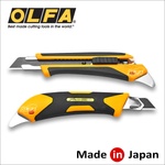 OLFA L5-AL