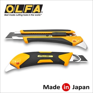 OLFA L5-AL