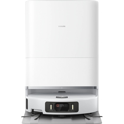 Xiaomi Robot Vacuum 6 Pro