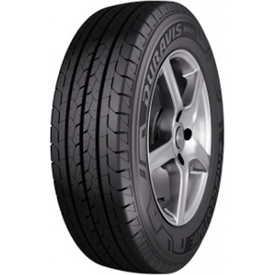 Bridgestone Duravis R660 195/75 R16 110/108R
