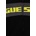 GUESS Детски памучен суичър Guess (L6RQ04.KA6R4.PPY2)