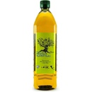 Evoilino Korfu olivový olej Extra panenský 1 l