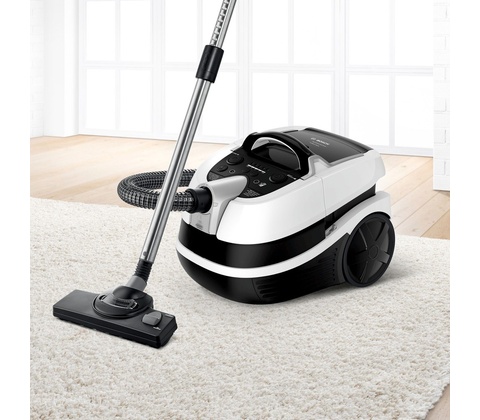 Bosch BWD421PRO