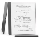 Amazon Kindle Scribe 2024 16GB