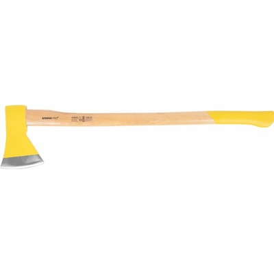 Strend Pro AX201 1800 g, wood:hand, GS, A613 236038
