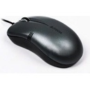 A4Tech OP-560NU