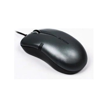 A4Tech OP-560NU