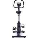 Trinfit Vivo B400