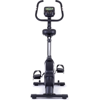Trinfit Vivo B400