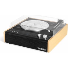 Victrola VTA-72