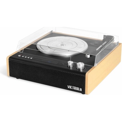 Victrola VTA-72