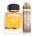 LATTAFA Pure Oudi Подаръчен комплект EDP 100 ml + дезодорант (случаен аромат от производителя) 50 ml