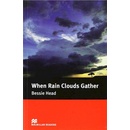 When Rain Clouds Gather Reader - Bessie Head