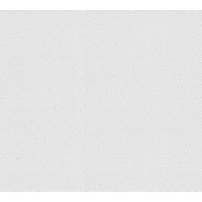 A.S. Création 384541 Pretierateľná vliesová tapeta na zeď Meistervlies 7 Create, rozmery 1,06 x 25 m