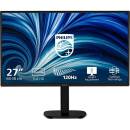 Philips 27B2N3200A