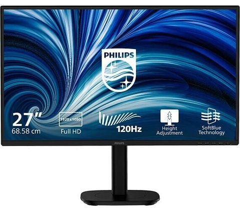 Philips 27B2N3200A