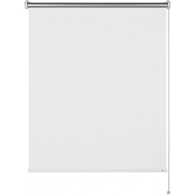 Schöner Wohnen Zatemňovací termo roleta Martha bílá 80 x 210 cm