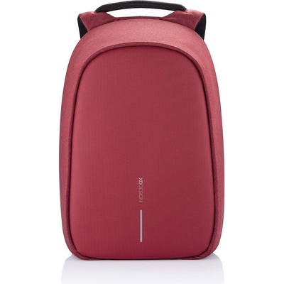 XD Design Bobby Hero Small 13.3 P705.704 13