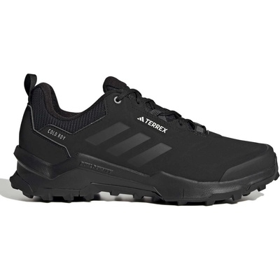 ADIDAS Обувки Terrex AX4 Beta COLD. RDY