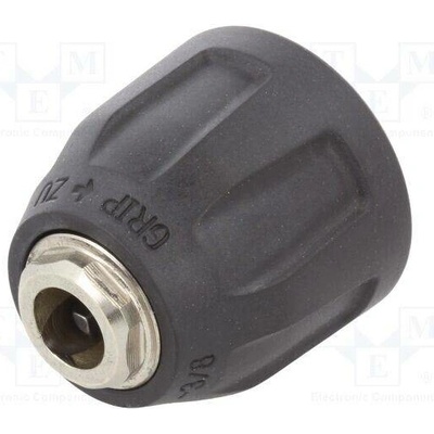 METABO 636219000 Rukojeť pro vrtání; 1÷10mm
