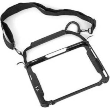 Zebra rugged boot (SG-ET8X-BOOT1-01)