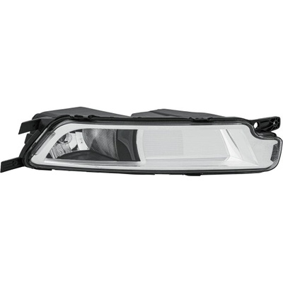 Denní světlo HELLA 2PT 011 839-161 (2PT011839161)
