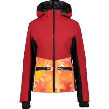 ICEPEAK Ски яке ely