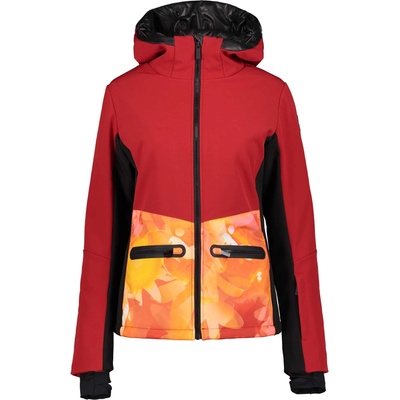 ICEPEAK Ски яке ely