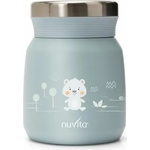 Nuvita 4471 0,3 l