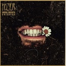 Hozier Unreal Unearth 3 LP