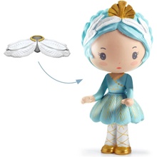 Djeco Tinyly Grace & Stella